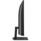 Монитор Philips 241E1SCA(00/01), 23.6", VA, 1920x1080, 75Гц, 4 мс, HDMI, VGA, чёрный - фото 51383831 Монитор Philips 241E1SCA(00/01), 23.6", VA, 1920x1080, 75Гц, 4 мс, HDMI, VGA, чёрный - фото 51383831