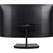Монитор Philips 241E1SCA(00/01), 23.6", VA, 1920x1080, 75Гц, 4 мс, HDMI, VGA, чёрный - фото 51383832 Монитор Philips 241E1SCA(00/01), 23.6", VA, 1920x1080, 75Гц, 4 мс, HDMI, VGA, чёрный - фото 51383832