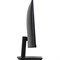 Монитор Philips 241E1SCA(00/01), 23.6", VA, 1920x1080, 75Гц, 4 мс, HDMI, VGA, чёрный - фото 51383833 Монитор Philips 241E1SCA(00/01), 23.6", VA, 1920x1080, 75Гц, 4 мс, HDMI, VGA, чёрный - фото 51383833