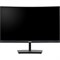 Монитор Philips 241E1SCA(00/01), 23.6", VA, 1920x1080, 75Гц, 4 мс, HDMI, VGA, чёрный - фото 51383834 Монитор Philips 241E1SCA(00/01), 23.6", VA, 1920x1080, 75Гц, 4 мс, HDMI, VGA, чёрный - фото 51383834