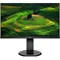 Монитор Philips 241B8QJEB (00/01), 23.8", IPS, 1920x1080, 75Гц, 5 мс, HDMI, DVI, VGA, чёрный   98283 - фото 51383836