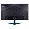 Монитор Acer Nitro VG270Ubmiipx, 27", IPS, 2560x1440, 75Гц, 1 мс, HDMI, DP, чёрный - фото 51383843