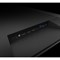 Монитор Gigabyte Aorus FO48U, 47", OLED, 3840x2160, 120Гц, 1 мс, HDMI, DP, чёрный - фото 51383851 Монитор Gigabyte Aorus FO48U, 47", OLED, 3840x2160, 120Гц, 1 мс, HDMI, DP, чёрный - фото 51383851