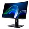 Монитор Acer ProDesigner BC270Ubmiiphzx, 27", VA, 2560x1440, 75Гц, 5 мс, HDMI, DP, чёрный - фото 51383862 Монитор Acer ProDesigner BC270Ubmiiphzx, 27", VA, 2560x1440, 75Гц, 5 мс, HDMI, DP, чёрный - фото 51383862