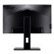 Монитор Acer ProDesigner BC270Ubmiiphzx, 27", VA, 2560x1440, 75Гц, 5 мс, HDMI, DP, чёрный - фото 51383863 Монитор Acer ProDesigner BC270Ubmiiphzx, 27", VA, 2560x1440, 75Гц, 5 мс, HDMI, DP, чёрный - фото 51383863