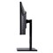 Монитор Acer ProDesigner BC270Ubmiiphzx, 27", VA, 2560x1440, 75Гц, 5 мс, HDMI, DP, чёрный - фото 51383864 Монитор Acer ProDesigner BC270Ubmiiphzx, 27", VA, 2560x1440, 75Гц, 5 мс, HDMI, DP, чёрный - фото 51383864
