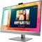 Монитор HP EliteDisplay E273m, 27", IPS, 1920x1080, 60Гц, 5 мс, HDMI, VGA, DP, чёрный - фото 51383866 Монитор HP EliteDisplay E273m, 27", IPS, 1920x1080, 60Гц, 5 мс, HDMI, VGA, DP, чёрный - фото 51383866