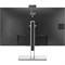 Монитор HP EliteDisplay E273m, 27", IPS, 1920x1080, 60Гц, 5 мс, HDMI, VGA, DP, чёрный - фото 51383868 Монитор HP EliteDisplay E273m, 27", IPS, 1920x1080, 60Гц, 5 мс, HDMI, VGA, DP, чёрный - фото 51383868
