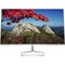 Монитор HP M27fd, 27", IPS, 1920x1080, 75Гц, 5 мс, HDMI, DP, серебристый - фото 51383880 Монитор HP M27fd, 27", IPS, 1920x1080, 75Гц, 5 мс, HDMI, DP, серебристый - фото 51383880