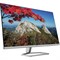 Монитор HP M27fd, 27", IPS, 1920x1080, 75Гц, 5 мс, HDMI, DP, серебристый - фото 51383881 Монитор HP M27fd, 27", IPS, 1920x1080, 75Гц, 5 мс, HDMI, DP, серебристый - фото 51383881