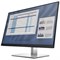 Монитор HP E27q G4, 27", IPS, 2560x1440, 60Гц, 5 мс, HDMI, VGA, DP, чёрный - фото 51383899 Монитор HP E27q G4, 27", IPS, 2560x1440, 60Гц, 5 мс, HDMI, VGA, DP, чёрный - фото 51383899