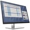 Монитор HP E27q G4, 27", IPS, 2560x1440, 60Гц, 5 мс, HDMI, VGA, DP, чёрный - фото 51383900 Монитор HP E27q G4, 27", IPS, 2560x1440, 60Гц, 5 мс, HDMI, VGA, DP, чёрный - фото 51383900
