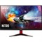 Монитор Acer Nitro VG272Sbmiipx, 27", IPS, 1920x1080, 165Гц, 2 мс, HDMI, DP, чёрный - фото 51383915 Монитор Acer Nitro VG272Sbmiipx, 27", IPS, 1920x1080, 165Гц, 2 мс, HDMI, DP, чёрный - фото 51383915