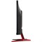 Монитор Acer Nitro VG272Sbmiipx, 27", IPS, 1920x1080, 165Гц, 2 мс, HDMI, DP, чёрный - фото 51383918 Монитор Acer Nitro VG272Sbmiipx, 27", IPS, 1920x1080, 165Гц, 2 мс, HDMI, DP, чёрный - фото 51383918
