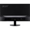 Монитор Acer SA241YABI, 23.8", VA, 1920x1080, 75 Гц, 4мс, D-Sub, HDMI, чёрный - фото 51383923 Монитор Acer SA241YABI, 23.8", VA, 1920x1080, 75 Гц, 4мс, D-Sub, HDMI, чёрный - фото 51383923