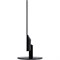 Монитор Acer SA241YABI, 23.8", VA, 1920x1080, 75 Гц, 4мс, D-Sub, HDMI, чёрный - фото 51383925 Монитор Acer SA241YABI, 23.8", VA, 1920x1080, 75 Гц, 4мс, D-Sub, HDMI, чёрный - фото 51383925