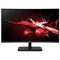 Монитор Acer ED270Xbiipx, 27", VA, 1920x1080, 240 Гц, 1 мс, D-Port, HDMI, изогнутый, чёрный - фото 51383926 Монитор Acer ED270Xbiipx, 27", VA, 1920x1080, 240 Гц, 1 мс, D-Port, HDMI, изогнутый, чёрный - фото 51383926