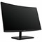 Монитор Acer ED270Xbiipx, 27", VA, 1920x1080, 240 Гц, 1 мс, D-Port, HDMI, изогнутый, чёрный - фото 51383927 Монитор Acer ED270Xbiipx, 27", VA, 1920x1080, 240 Гц, 1 мс, D-Port, HDMI, изогнутый, чёрный - фото 51383927