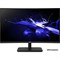 Монитор Acer ED270Xbiipx, 27", VA, 1920x1080, 240 Гц, 1 мс, D-Port, HDMI, изогнутый, чёрный - фото 51383929 Монитор Acer ED270Xbiipx, 27", VA, 1920x1080, 240 Гц, 1 мс, D-Port, HDMI, изогнутый, чёрный - фото 51383929