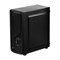 Корпус AEROCOOL Tomahawk-A, без БП, ATX, 2хUSB 2.0, 1хUSB 3.2, чёрный - фото 51383941 Корпус AEROCOOL Tomahawk-A, без БП, ATX, 2хUSB 2.0, 1хUSB 3.2, чёрный - фото 51383941