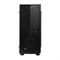 Корпус AEROCOOL Tomahawk-A, без БП, ATX, 2хUSB 2.0, 1хUSB 3.2, чёрный - фото 51383942 Корпус AEROCOOL Tomahawk-A, без БП, ATX, 2хUSB 2.0, 1хUSB 3.2, чёрный - фото 51383942