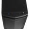 Корпус AEROCOOL Tomahawk-A, без БП, ATX, 2хUSB 2.0, 1хUSB 3.2, чёрный - фото 51383944 Корпус AEROCOOL Tomahawk-A, без БП, ATX, 2хUSB 2.0, 1хUSB 3.2, чёрный - фото 51383944