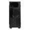 Корпус AEROCOOL Tomahawk-A, без БП, ATX, 2хUSB 2.0, 1хUSB 3.2, чёрный - фото 51383945 Корпус AEROCOOL Tomahawk-A, без БП, ATX, 2хUSB 2.0, 1хUSB 3.2, чёрный - фото 51383945