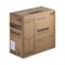 Корпус AEROCOOL Tomahawk-A, без БП, ATX, 2хUSB 2.0, 1хUSB 3.2, чёрный - фото 51383948 Корпус AEROCOOL Tomahawk-A, без БП, ATX, 2хUSB 2.0, 1хUSB 3.2, чёрный - фото 51383948