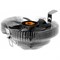 Кулер ID-COOLING DK-01S, Soc-AM4/1150/1151/1155/1156/1200, 3-pin, 23.8 dB, 65 Вт - фото 51383951 Кулер ID-COOLING DK-01S, Soc-AM4/1150/1151/1155/1156/1200, 3-pin, 23.8 dB, 65 Вт - фото 51383951