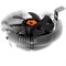 Кулер ID-COOLING DK-01S, Soc-AM4/1150/1151/1155/1156/1200, 3-pin, 23.8 dB, 65 Вт - фото 51383952 Кулер ID-COOLING DK-01S, Soc-AM4/1150/1151/1155/1156/1200, 3-pin, 23.8 dB, 65 Вт - фото 51383952