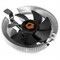 Кулер ID-COOLING DK-01S, Soc-AM4/1150/1151/1155/1156/1200, 3-pin, 23.8 dB, 65 Вт - фото 51383953 Кулер ID-COOLING DK-01S, Soc-AM4/1150/1151/1155/1156/1200, 3-pin, 23.8 dB, 65 Вт - фото 51383953