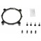 Кулер ID-COOLING DK-01S, Soc-AM4/1150/1151/1155/1156/1200, 3-pin, 23.8 dB, 65 Вт - фото 51383956 Кулер ID-COOLING DK-01S, Soc-AM4/1150/1151/1155/1156/1200, 3-pin, 23.8 dB, 65 Вт - фото 51383956