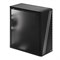 Корпус AEROCOOL Streak Supports GPU, без БП, ATX, 2хUSB 2.0, 1хUSB 3.0, чёрный - фото 51383960 Корпус AEROCOOL Streak Supports GPU, без БП, ATX, 2хUSB 2.0, 1хUSB 3.0, чёрный - фото 51383960