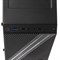 Корпус AEROCOOL Streak Supports GPU, без БП, ATX, 2хUSB 2.0, 1хUSB 3.0, чёрный - фото 51383961 Корпус AEROCOOL Streak Supports GPU, без БП, ATX, 2хUSB 2.0, 1хUSB 3.0, чёрный - фото 51383961