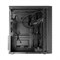 Корпус AEROCOOL Streak Supports GPU, без БП, ATX, 2хUSB 2.0, 1хUSB 3.0, чёрный - фото 51383963 Корпус AEROCOOL Streak Supports GPU, без БП, ATX, 2хUSB 2.0, 1хUSB 3.0, чёрный - фото 51383963
