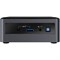 Неттоп Intel Core i3-10110U, 4Гб, SSD 64 Гб, UHDG 620, I219-V, Wi-fi, BT, чёрный - фото 51383979 Неттоп Intel Core i3-10110U, 4Гб, SSD 64 Гб, UHDG 620, I219-V, Wi-fi, BT, чёрный - фото 51383979