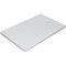Ноутбук Hiper Office SP, 17.3", i3 10110U, 8 Гб, SSD 256 Гб, UHD, Win11, серебристый - фото 51384030 Ноутбук Hiper Office SP, 17.3", i3 10110U, 8 Гб, SSD 256 Гб, UHD, Win11, серебристый - фото 51384030