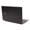 Ноутбук Hiper Workbook A1568K, 15.6",i5 1135G7, 8 Гб, SSD 512 Гб, UHD, Win10, чёрный - фото 51384050 Ноутбук Hiper Workbook A1568K, 15.6",i5 1135G7, 8 Гб, SSD 512 Гб, UHD, Win10, чёрный - фото 51384050