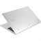 Ноутбук Hiper Office SP, 17.3", i3 10110U, 8 Гб, SSD 512 Гб, UHD, Win11, серебристый - фото 51384063 Ноутбук Hiper Office SP, 17.3", i3 10110U, 8 Гб, SSD 512 Гб, UHD, Win11, серебристый - фото 51384063