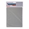 Коврик для мыши Buro BU-CLOTH , 230x180x3мм, серый - фото 51384075 Коврик для мыши Buro BU-CLOTH , 230x180x3мм, серый - фото 51384075