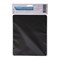 Коврик для мыши Buro BU-CLOTH , 230x180x3мм, серый - фото 51384076 Коврик для мыши Buro BU-CLOTH , 230x180x3мм, серый - фото 51384076