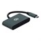 Кард-ридер OTG Digma CR-СP2513-G, Type C/Micro SD/ SD/ USB, серый - фото 51384138 Кард-ридер OTG Digma CR-СP2513-G, Type C/Micro SD/ SD/ USB, серый - фото 51384138