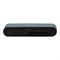 Кард-ридер OTG Digma CR-СP2513-G, Type C/Micro SD/ SD/ USB, серый - фото 51384143 Кард-ридер OTG Digma CR-СP2513-G, Type C/Micro SD/ SD/ USB, серый - фото 51384143