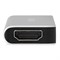 Док-станция SunWind SW-DS032, Type C/ USB 2.0/ USB 3.0/ HDMI/ SD/ Micro SD - фото 51384176 Док-станция SunWind SW-DS032, Type C/ USB 2.0/ USB 3.0/ HDMI/ SD/ Micro SD - фото 51384176