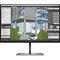 Монитор HP Z24n G3, 24", IPS, 1920x1200, 60Гц, 5 мс, HDMI, DP, чёрный - фото 51384184 Монитор HP Z24n G3, 24", IPS, 1920x1200, 60Гц, 5 мс, HDMI, DP, чёрный - фото 51384184