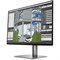 Монитор HP Z24n G3, 24", IPS, 1920x1200, 60Гц, 5 мс, HDMI, DP, чёрный - фото 51384186 Монитор HP Z24n G3, 24", IPS, 1920x1200, 60Гц, 5 мс, HDMI, DP, чёрный - фото 51384186