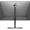Монитор HP Z24n G3, 24", IPS, 1920x1200, 60Гц, 5 мс, HDMI, DP, чёрный - фото 51384187 Монитор HP Z24n G3, 24", IPS, 1920x1200, 60Гц, 5 мс, HDMI, DP, чёрный - фото 51384187