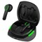 Наушники беспроводные Red Line BHS-36, TWS, BT, Type-C USB 3.0, 300 мАч, 109 дБ, черные - фото 51384203 Наушники беспроводные Red Line BHS-36, TWS, BT, Type-C USB 3.0, 300 мАч, 109 дБ, черные - фото 51384203