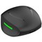 Наушники беспроводные Red Line BHS-36, TWS, BT, Type-C USB 3.0, 300 мАч, 109 дБ, черные - фото 51384206 Наушники беспроводные Red Line BHS-36, TWS, BT, Type-C USB 3.0, 300 мАч, 109 дБ, черные - фото 51384206