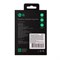 Наушники беспроводные Red Line BHS-36, TWS, BT, Type-C USB 3.0, 300 мАч, 109 дБ, черные - фото 51384209 Наушники беспроводные Red Line BHS-36, TWS, BT, Type-C USB 3.0, 300 мАч, 109 дБ, черные - фото 51384209
